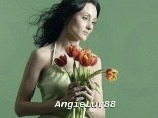 AngieLuv88