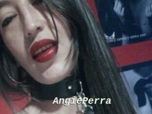 AngiePerra