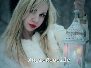 AngieRebelle