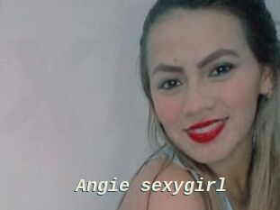 Angie_sexygirl