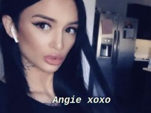 Angie_xoxo