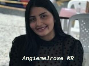 Angiemelrose_MR