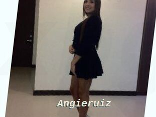 Angieruiz