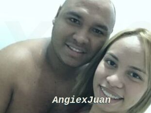 AngiexJuan