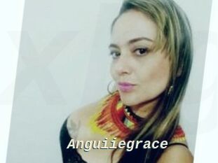 Anguiiegrace