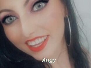 Angy