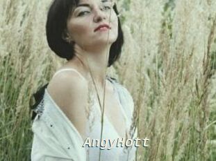 AngyHott