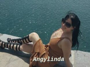 Angylinda