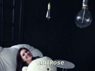 AniRose