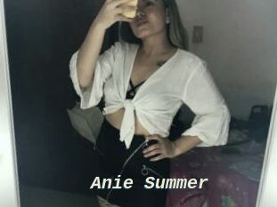 Anie_Summer