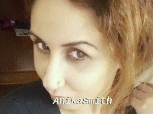AnikaSmith
