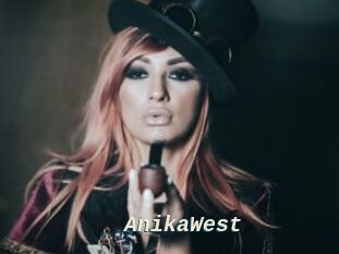 AnikaWest