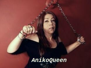 AnikoQueen