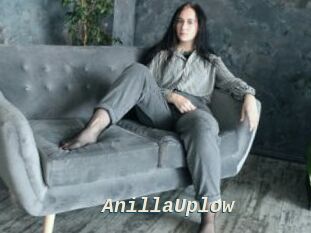 AnillaUplow