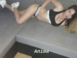 Anima