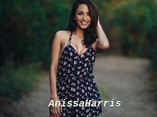 AnissaHarris