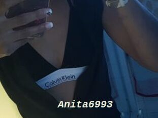 Anita6993