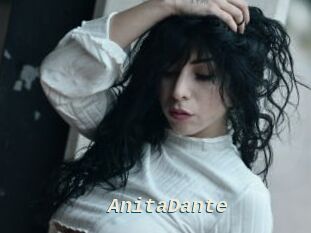 AnitaDante