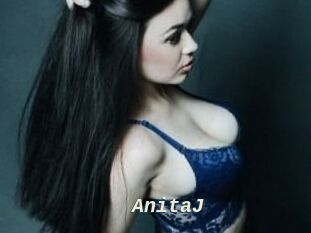 Anita_J