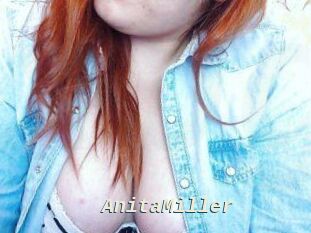 AnitaMiller