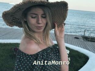 AnitaMonro