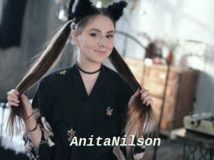 AnitaNilson