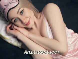 AnitaSeducer