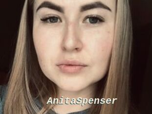 AnitaSpenser