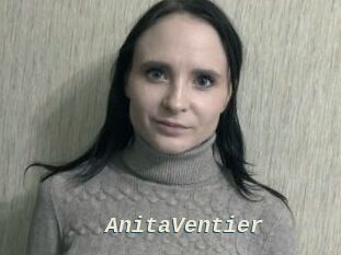 AnitaVentier