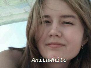 AnitaWhite