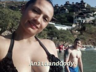 AnitaandCody