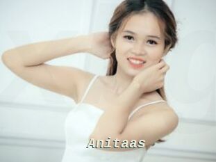 Anitaas