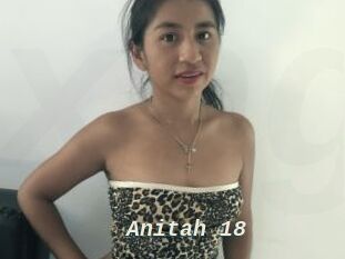 Anitah_18