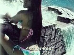 AniyahPeez