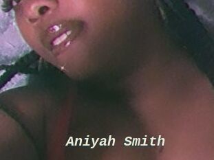 Aniyah_Smith