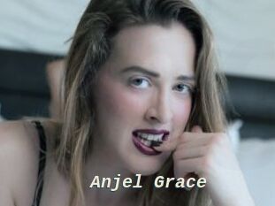 Anjel_Grace