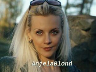 AnjelaBlond