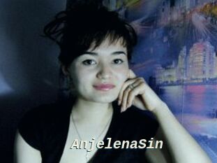 AnjelenaSin