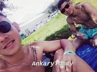 AnkaryTommy