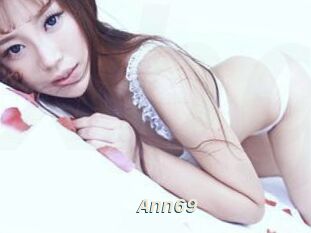 Ann69