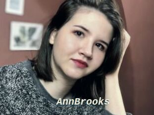 AnnBrooks