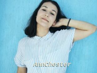 AnnChester