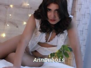 AnnDubois