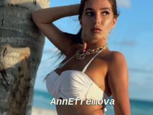 AnnEfremova