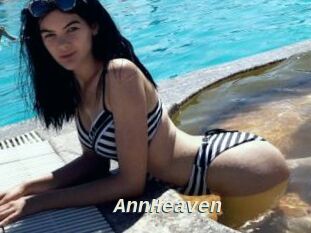 AnnHeaven