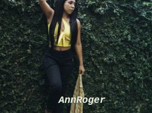 AnnRoger