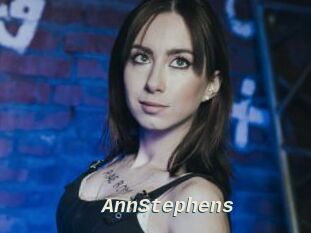 AnnStephens