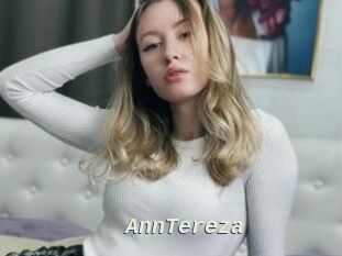 AnnTereza
