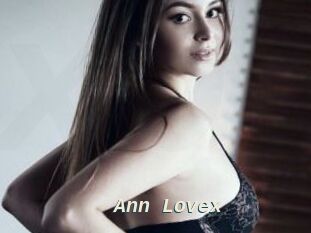 Ann_Lovex
