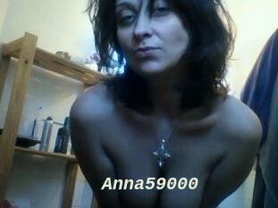 Anna59000